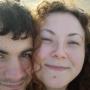 Jennifer Addington Photo 12