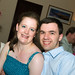 Carol Knox Photo 31