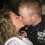 Tracy Brooks Photo 26