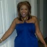Kimberly Holmes Photo 51