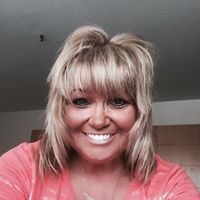 Karen Mackey Photo 25