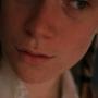 Jessica Tharp Photo 23