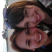 Adrienne Ramirez Photo 27