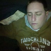 Daniel Lockhart Photo 7