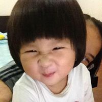 Duc Ho Photo 26