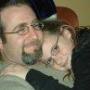Jason Parham Photo 22