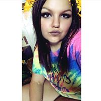 Nicole Cope Photo 15
