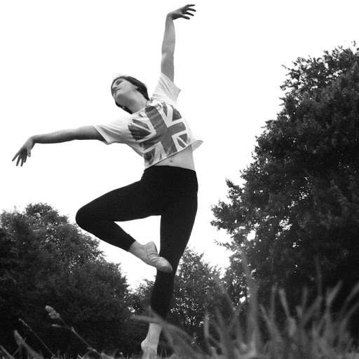 Frances Katz Photo 19