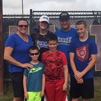 Laura Snider Photo 28
