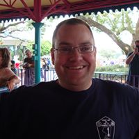 David Eaves Photo 39