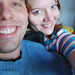 Cindy Sullivan Photo 14