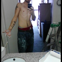 Johnathan Beach Photo 18