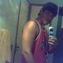 Gabriel Borges Photo 15
