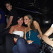 Ramona Kelly Photo 10