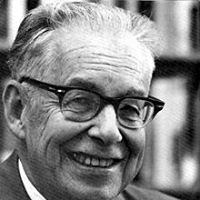 Charles Richter Photo 18