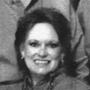 Linda Sherrill Photo 14