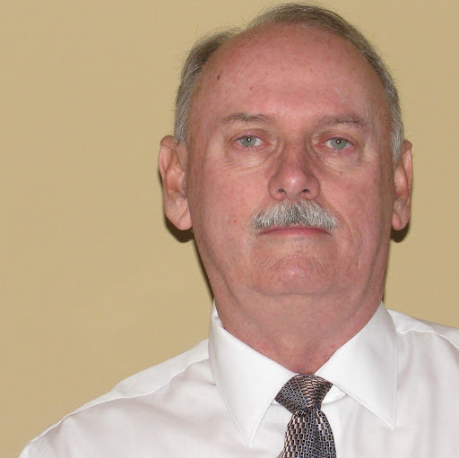 Larry Stover Photo 32