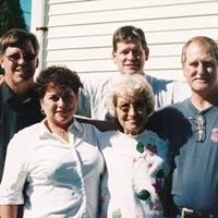 Joseph Rader Photo 24