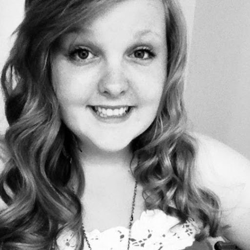 Katie Gould Photo 11