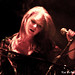 Renee King Photo 40