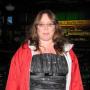 Cheryl Gibbs Photo 24