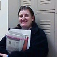 Brenda Runyan Photo 11