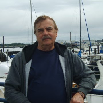 Russell Mueller Photo 35