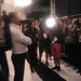 Ralph Ramirez Photo 13