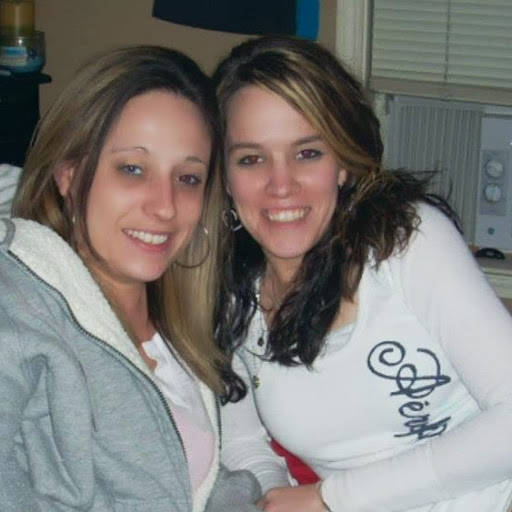 Amy Herring Photo 35