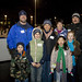 Roberta Shea Photo 9