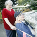 John Paquette Photo 30