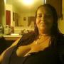 Renee King Photo 7