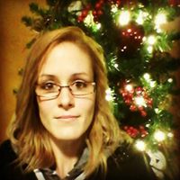 Kristin Story Photo 15