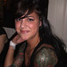 Amy Scanlon Photo 29