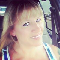 Brandy Harris Photo 7