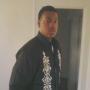 Terrell Newton Photo 14