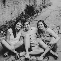 Stacy Welsh Photo 27