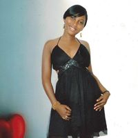 Doreen Brown Photo 1