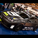 Ronnie Boyd Photo 39