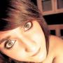Monica Curtis Photo 32