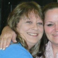 Teresa Branham Photo 15
