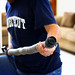 Mike Fix Photo 28