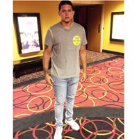 Leonel Colon Photo 6