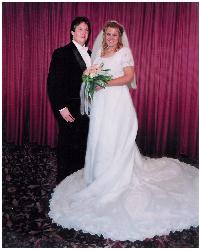 Lisa Fleming Photo 33