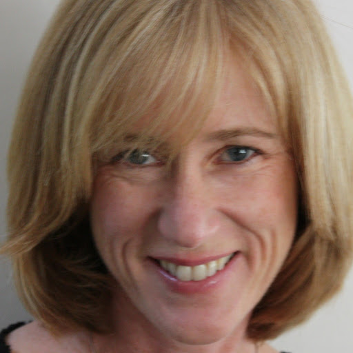 Jean Kaplan Photo 25