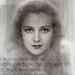 Barbara Sullivan Photo 37