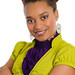 Crystal Washington Photo 14