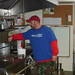Travis Cook Photo 20