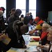 Vicki Henry Photo 7