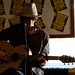 Tyler Fortier Photo 31